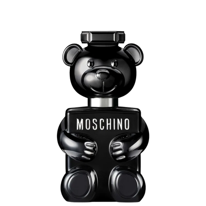 Moschino - TOY BOY (Eau de Parfum - 100 ml)