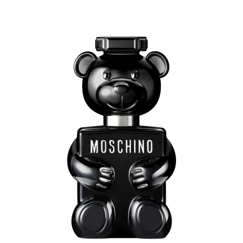 Moschino - TOY BOY (Eau de Parfum - 100 ml)