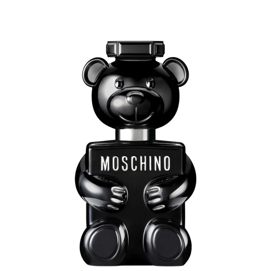 Moschino - TOY BOY (Eau de Parfum - 100 ml)