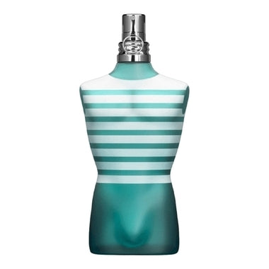 3 parfymer Jean Paul Gaultier LE MALE, Jean Paul Gaultier LE MALE PARFUM och Jean Paul Gaultier LE MALE ELIXIR (Eau de Parfum)