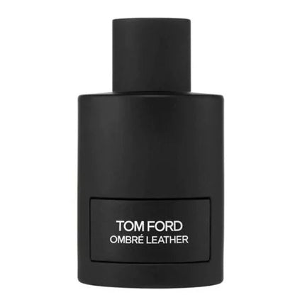 3 parfymer Tom Ford Ombre Leather, Givenchy Gentleman, Montblanc Explorer (Eau de Parfum)