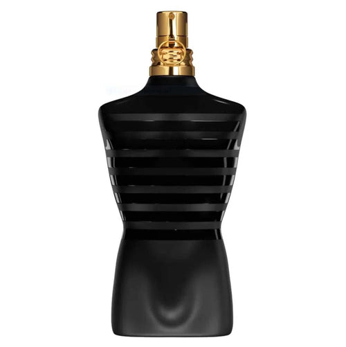 Le Male Le Parfum Jean Paul Gaultier - Parfym Masculino - EDP - 100ml