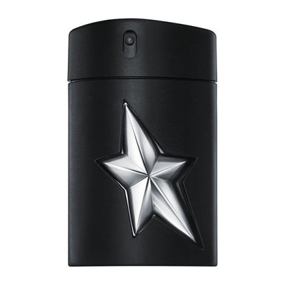 Mugler - A*Men Fantasm (Eau de Parfum)