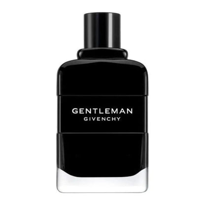 3 parfymer Tom Ford Ombre Leather, Givenchy Gentleman, Montblanc Explorer (Eau de Parfum)