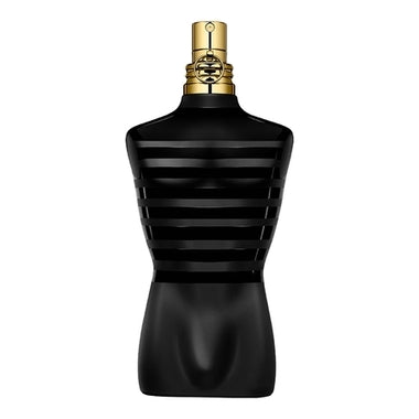 3 parfymer Jean Paul Gaultier LE MALE, Jean Paul Gaultier LE MALE PARFUM och Jean Paul Gaultier LE MALE ELIXIR (Eau de Parfum)