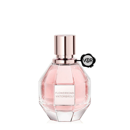 Viktor och Rolf - Flowerbomb (Eau de Parfum)