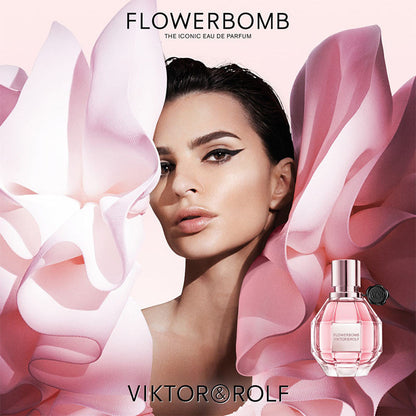 Viktor och Rolf - Flowerbomb (Eau de Parfum)