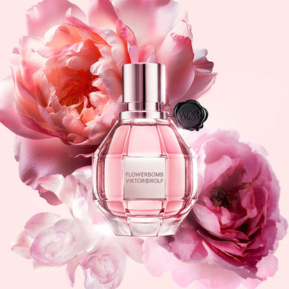 Viktor och Rolf - Flowerbomb (Eau de Parfum)