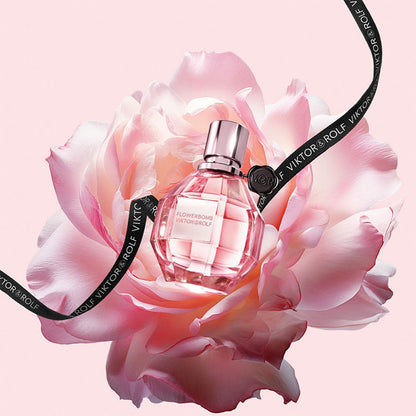 Viktor och Rolf - Flowerbomb (Eau de Parfum)