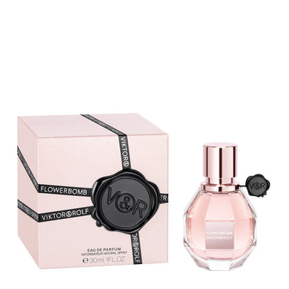 Viktor och Rolf - Flowerbomb (Eau de Parfum)