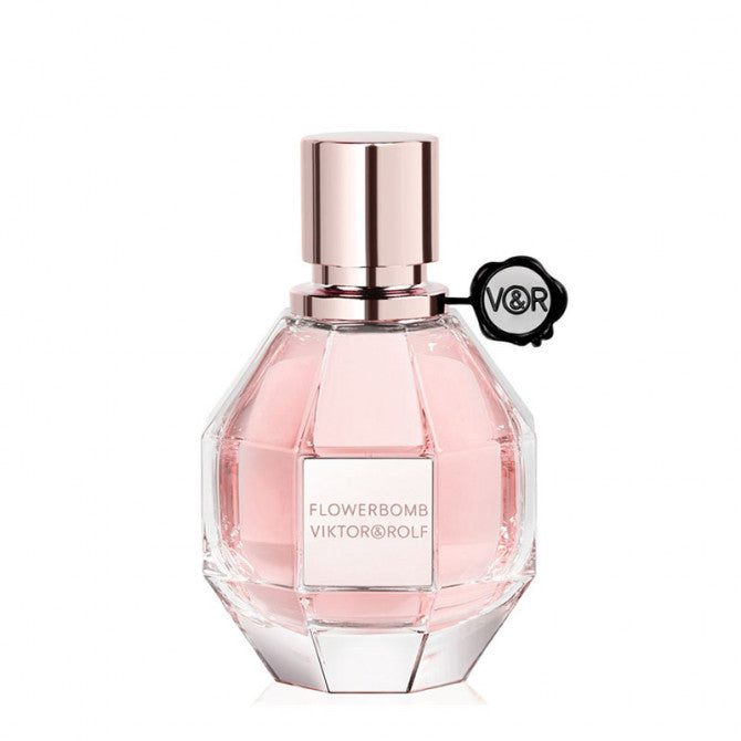 Viktor och Rolf - Flowerbomb (Eau de Parfum)