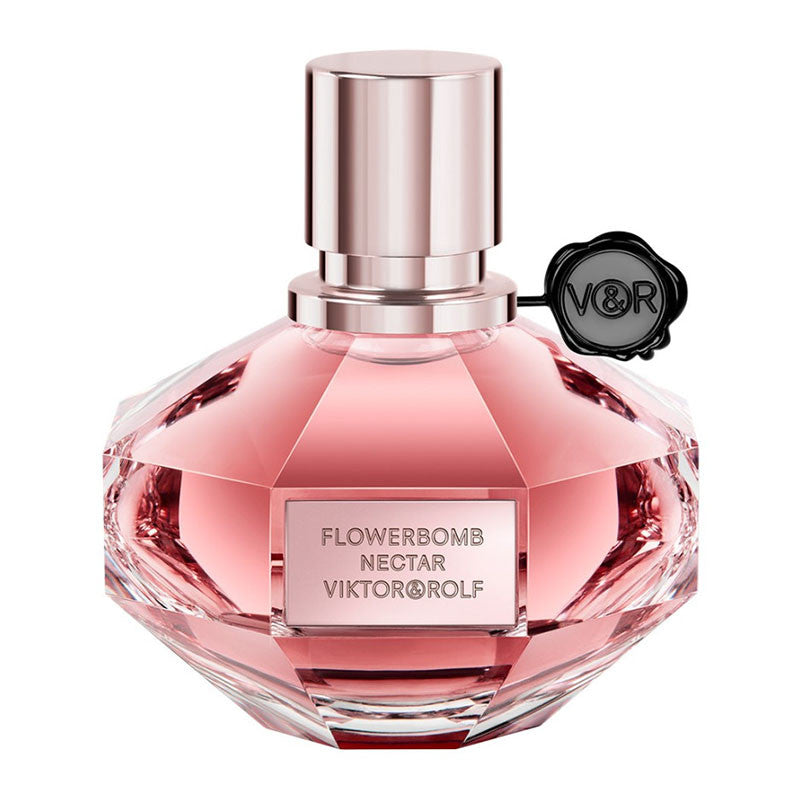 Viktor och Rolf - Flowerbomb Nectar Intense (50 ml)