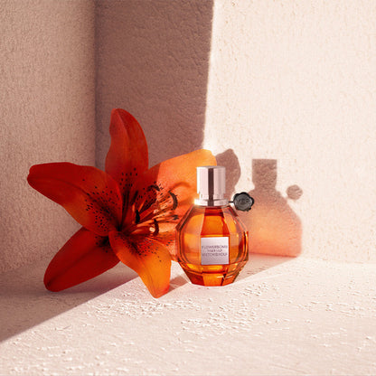 Viktor och Rolf - Flowerbomb Tiger Lily (Eau de Parfum)