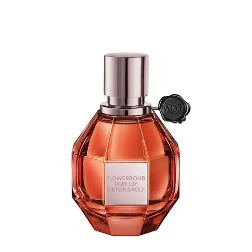 Viktor och Rolf - Flowerbomb Tiger Lily (Eau de Parfum)