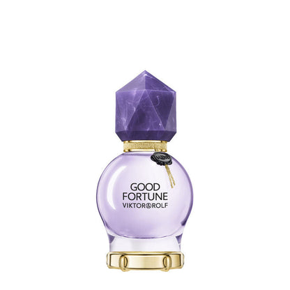 Viktor and Rolf - Good Fortune (Eau de Parfum)