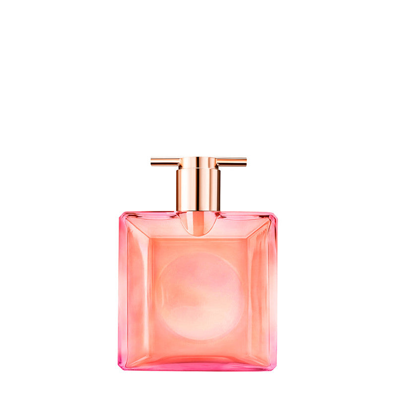 Lancôme - Idôle Nectar (Eau de Parfum Florale & Délicieuse)