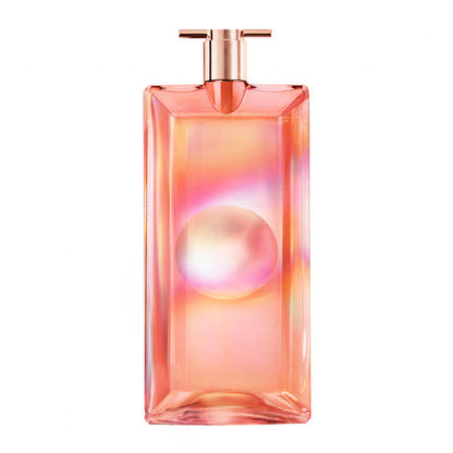 Lancôme - Idôle Nectar (Eau de Parfum Florale & Délicieuse)