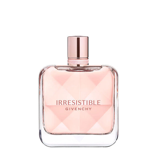 Givenchy - Irrésistible Givenchy (Eau de Parfum)