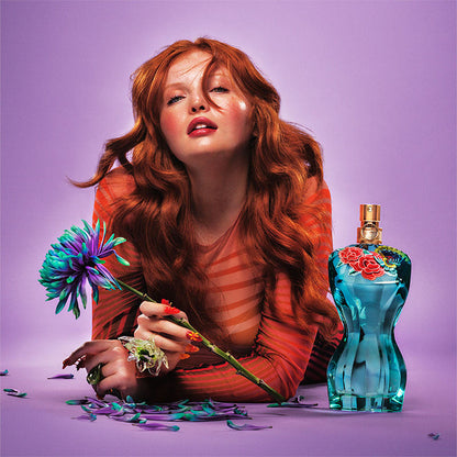 Jean Paul Gaultier - La Belle Paradise Garden (Eau de Parfum 100 ml)