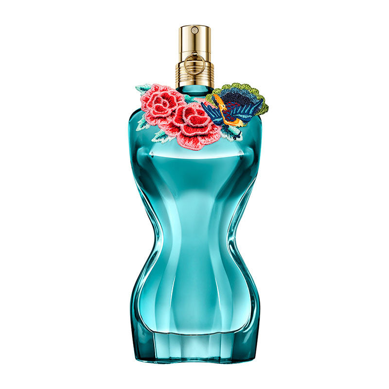 Jean Paul Gaultier - La Belle Paradise Garden (Eau de Parfum 100 ml)