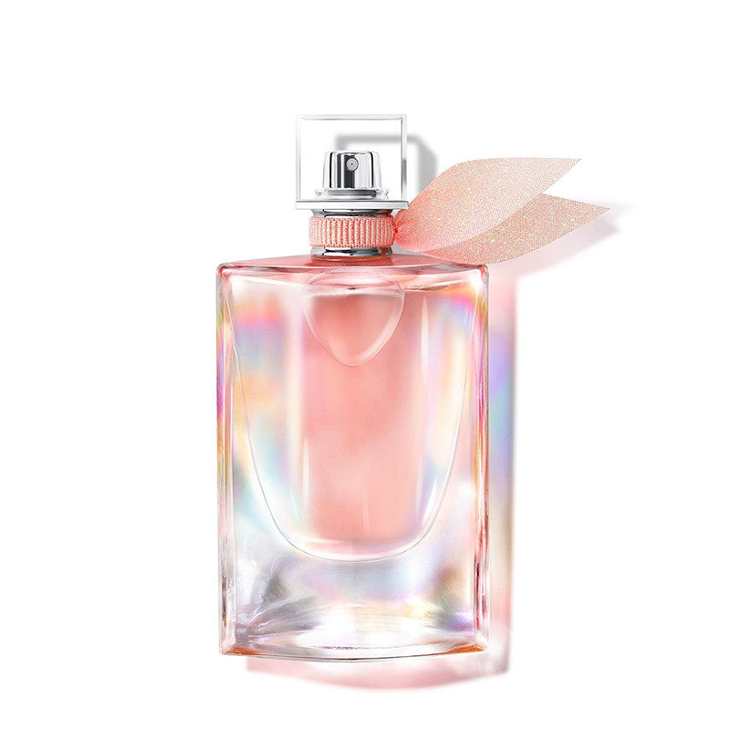 Lancôme - La Vie est Belle Soleil Cristal (Eau de Parfum)