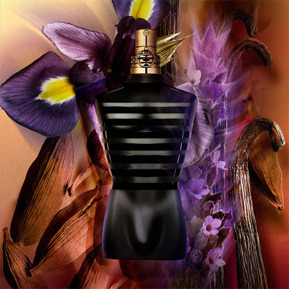 Jean Paul Gaultier - Le Male Le Parfum (Eau de Parfum Intense)