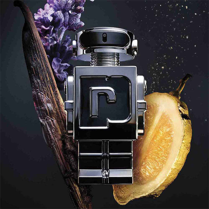 Rabanne - Phantom (Eau de Toilette)