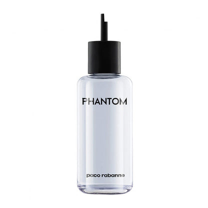 Rabanne - Phantom (Eau de Toilette)