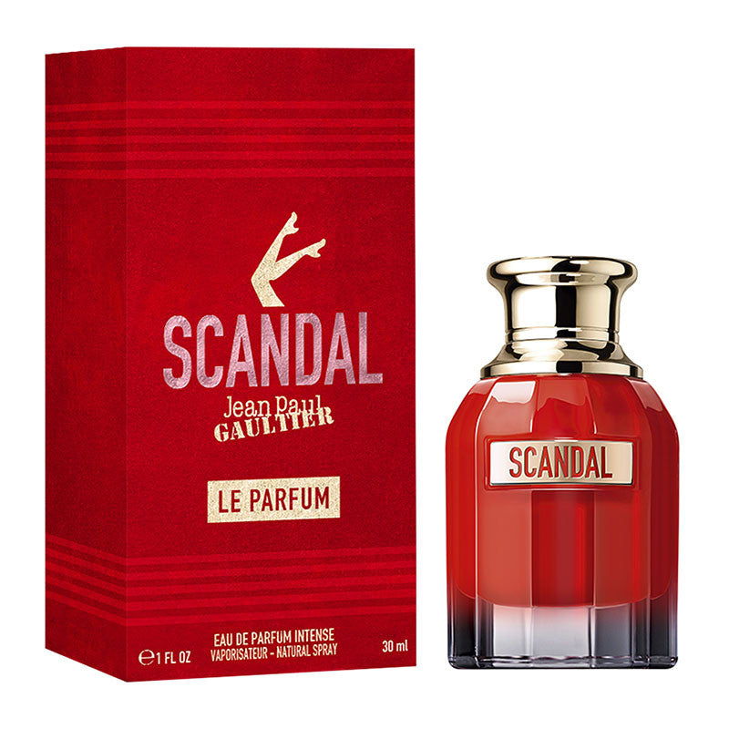 Jean Paul Gaultier - Scandale Le Parfum (Eau de Parfum)