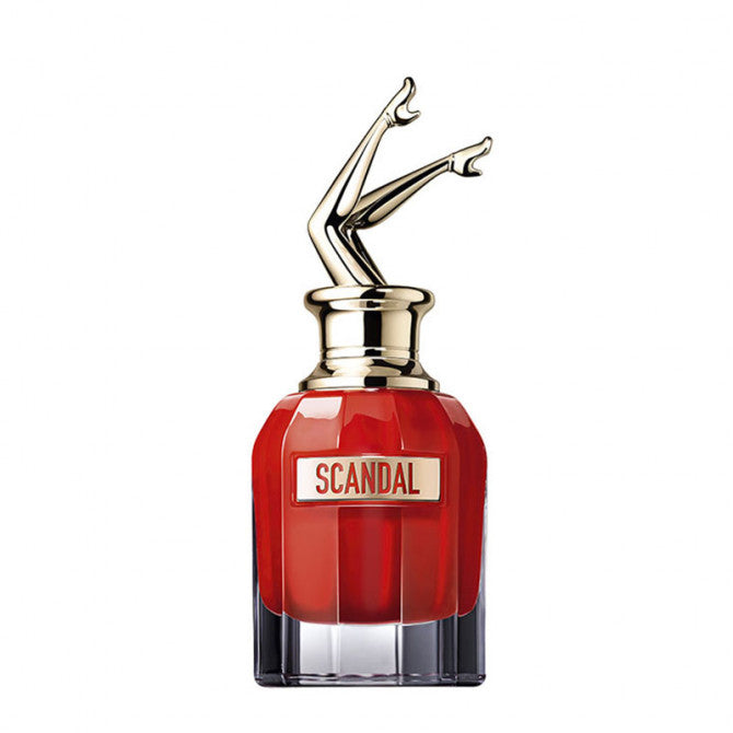 Jean Paul Gaultier - Scandale Le Parfum (Eau de Parfum)