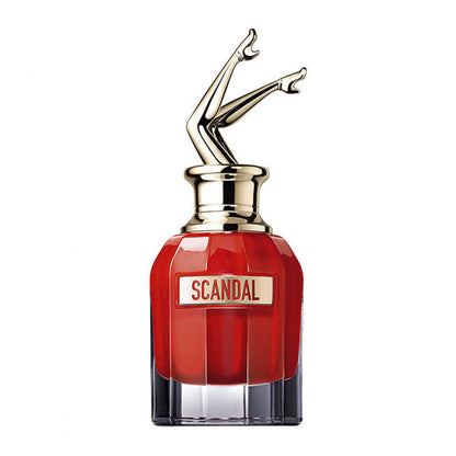 Jean Paul Gaultier - Scandale Le Parfum (Eau de Parfum)